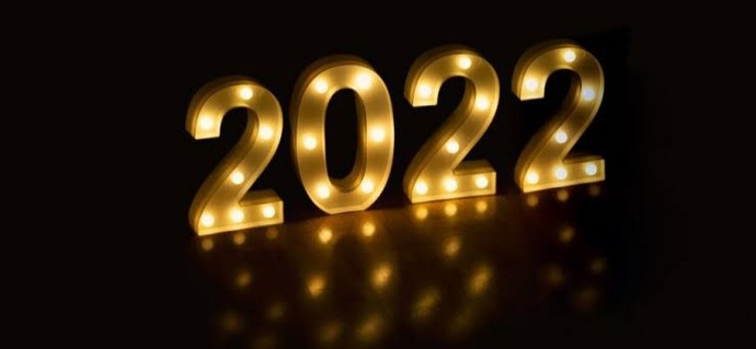 2022 girmek yerine hangi yıla girmeyi isterdiniz?