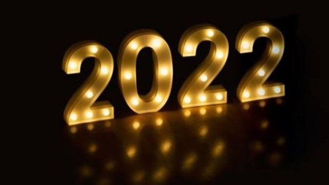 2022 girmek yerine hangi yıla girmeyi isterdiniz?