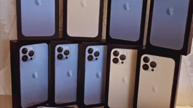 Instagram'daki çekilişlere katılıyor musunuz? Gerçek mi sizce, kazanan var mı?