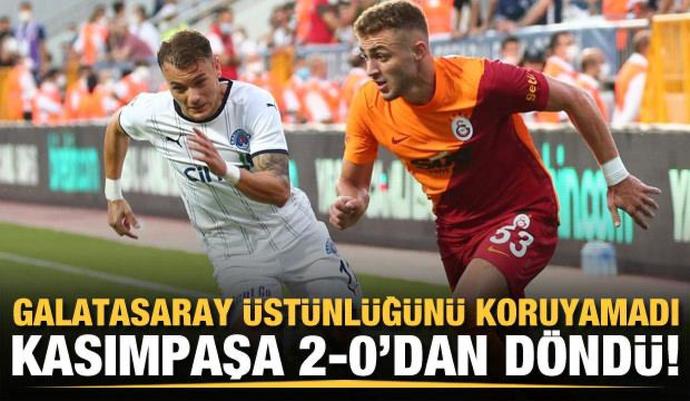 Bugün 21 Aralık ve yılın en uzun gecesi olacak. Bu gece ne yapmayı planlıyorsunuz?