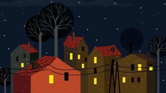 Bugün 21 Aralık ve yılın en uzun gecesi olacak. Bu gece ne yapmayı planlıyorsunuz?