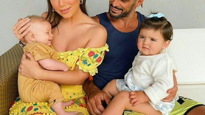 Yenidoğan bebeklerde burun tıkanıklığının olması kötü bir durum mu?