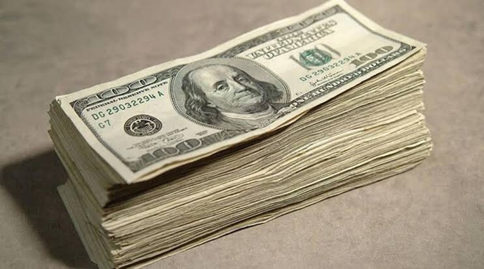Dolar yükselecek diyenlerin mantıklı bir açıklaması var mı?