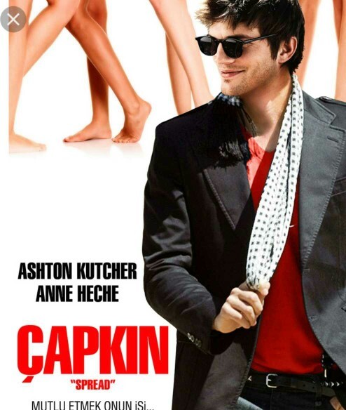 Sence sen çapkın mısın?