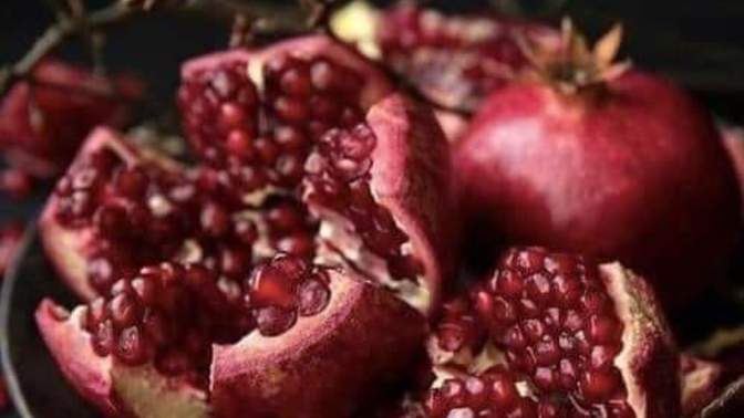Nardugan bayramı diğer adıyla Şeb-i Yelda gününü kutlayacak mısınız bu akşam?