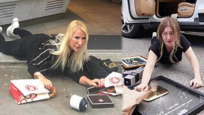 Sosyal medyada görmekten nefret ettiğiniz akımlar hangileri?