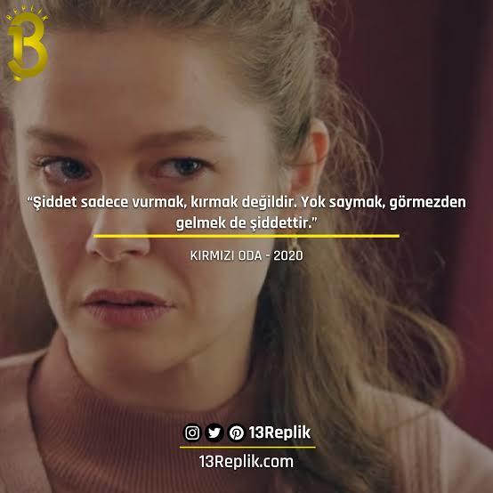 Hayatınızdan çıkan insanların yokluğuna hemen alışır mısınız?