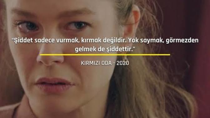 Hayatınızdan çıkan insanların yokluğuna hemen alışır mısınız?