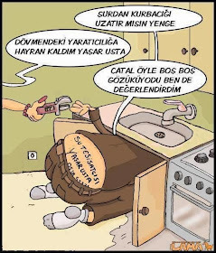 Yazılı bir dövme yaptırmak istiyorum. Nerede daha hoş durur?