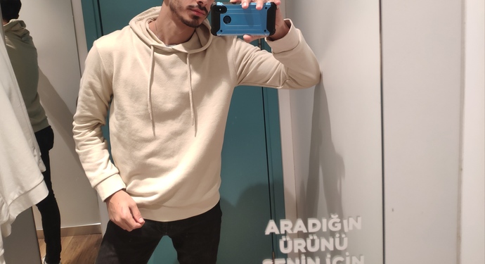 Çok acil hangi sweati almalıyım?
