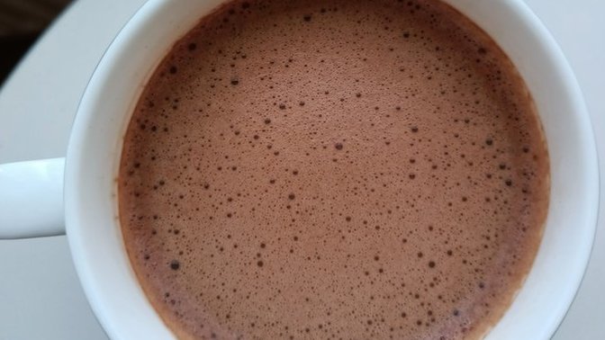 Starbucks'a 25-30 TL vermeye devam mı?