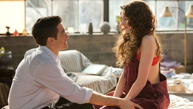Cinsellikte amaç mutlu olmak mıdır yoksa mutlu etmek midir?