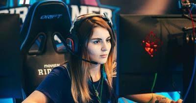 Gamerlık hayatınız ilk ne zaman başladı?