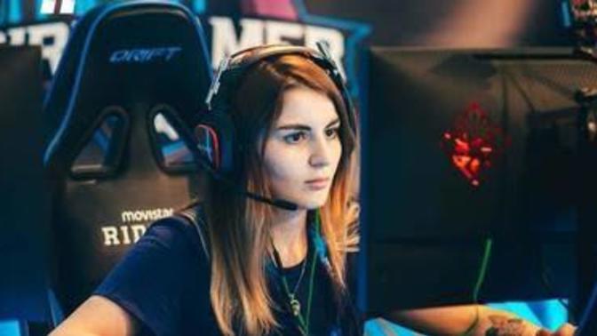 Gamerlık hayatınız ilk ne zaman başladı?