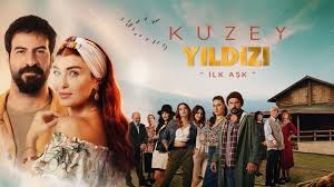 Karadenizde çekilen dizilerinden hangilerini izlediniz?