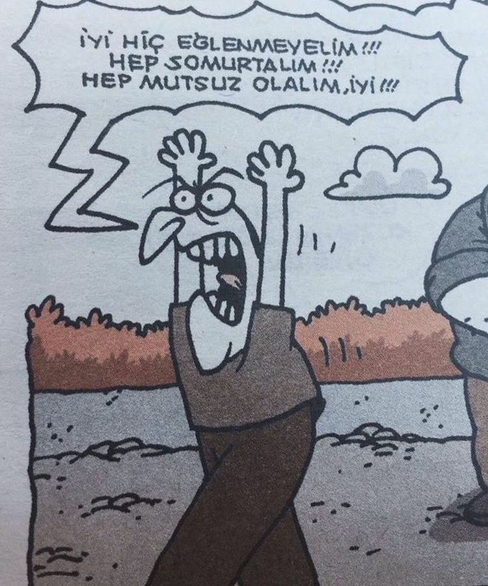 😄