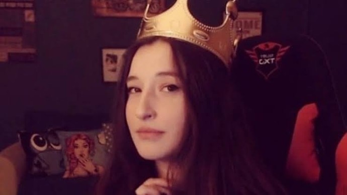 2021 yılında en çok bağış alan Twitch yayıncıları hangileri, biliyor musunuz?