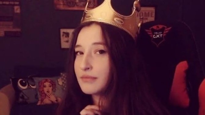 2021 yılında en çok bağış alan Twitch yayıncıları hangileri, biliyor musunuz?
