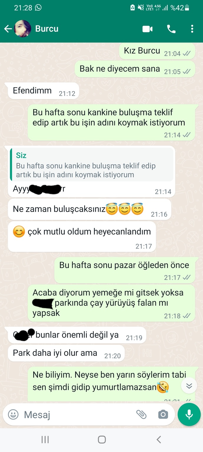 KS üyecikleri, sizce hangisi daha uygun?