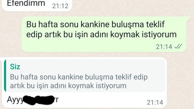 KS üyecikleri, sizce hangisi daha uygun?
