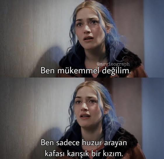 Hııı