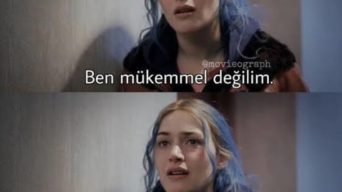 Romantizm sizce nedir?