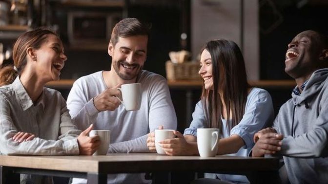 En uzun gecede sana hangi burç eşlik etsin isterdin?