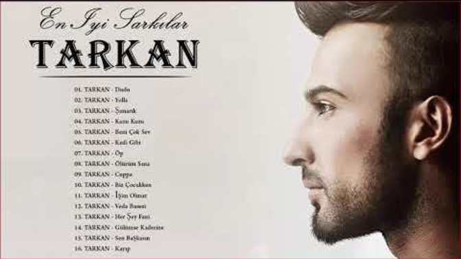 21 Aralık en uzun gece! Bu gece size hangi şarkılar eşlik edecek?