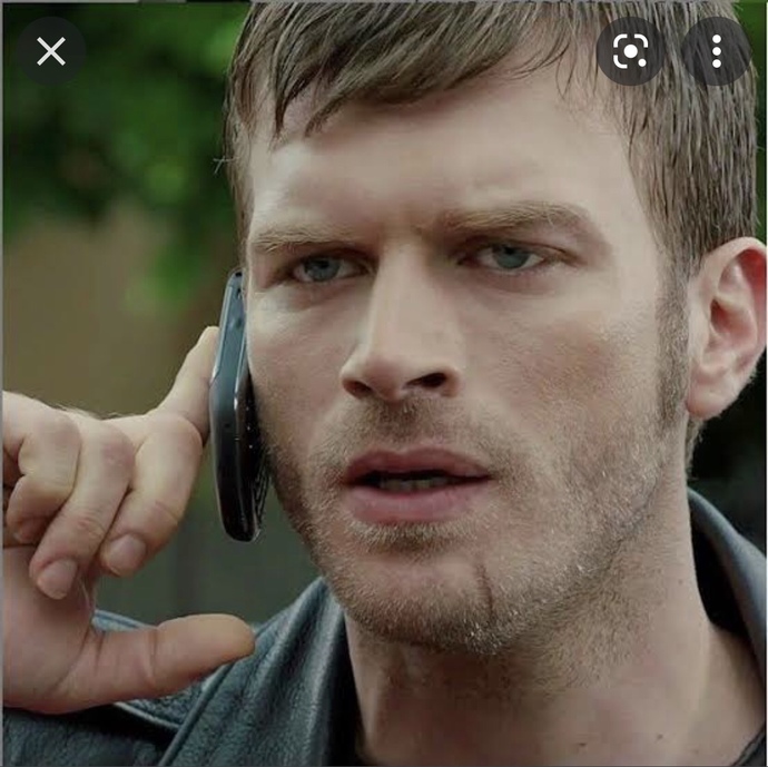 Kuzey Tekinoğlu Replikleri Yazın?