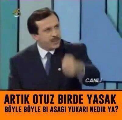 21 ARALİK en uzun gece diye özel olarak yaptiginiz ne var?