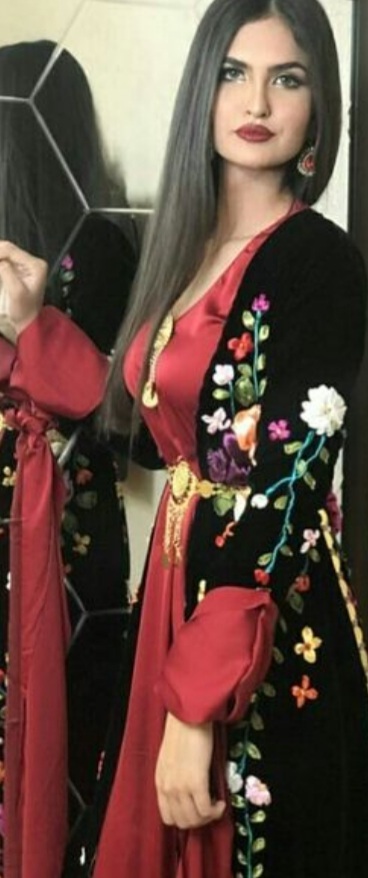 Siz ne diyosunuuz 1 yildir konusmadik geri donermi