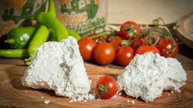 Köy ürünleri tüketmeyi sever misiniz?