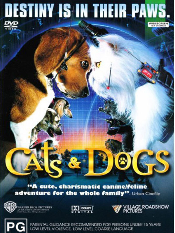 İzlediğimizde çocukluğumuza götüren filmler hangileri?