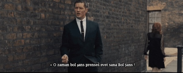 Seni bir anda karşı cinsten soğutan şey ne?