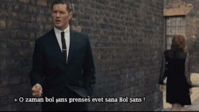 Seni bir anda karşı cinsten soğutan şey ne?