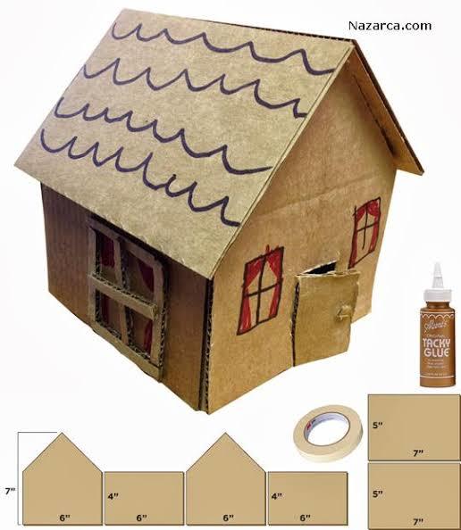 🏠🏠🏠