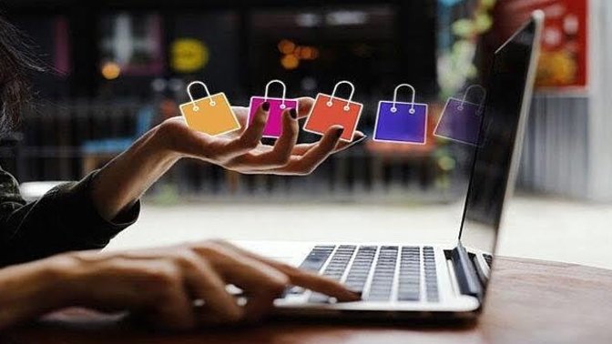 Doların 11 seviyesine gerilemesiyle Defacto ürünlerinin %60’ında fiyatları indirdiğini açıkladı. Alışveriş yapacak mısınız?