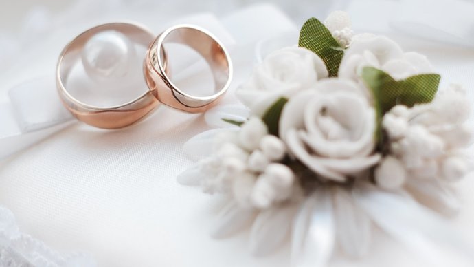 💍