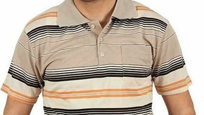 Bu tişörtü görünce aklına gelen ilk cümle ya da söz?