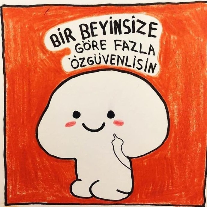 5 senedir hiç buluşmadan internetten tanıştığım kişiyle kaçarak evlenmek istiyorum. Sizce mantıklı mı?