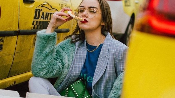 En fazla kaç saat aç kalabilirsiniz?