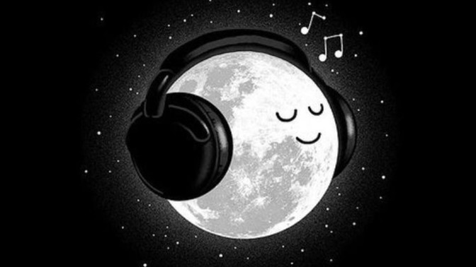 Karmançorban listemden dinleyicisine şarkı 😂🎶 Buyurmaz mısınız?