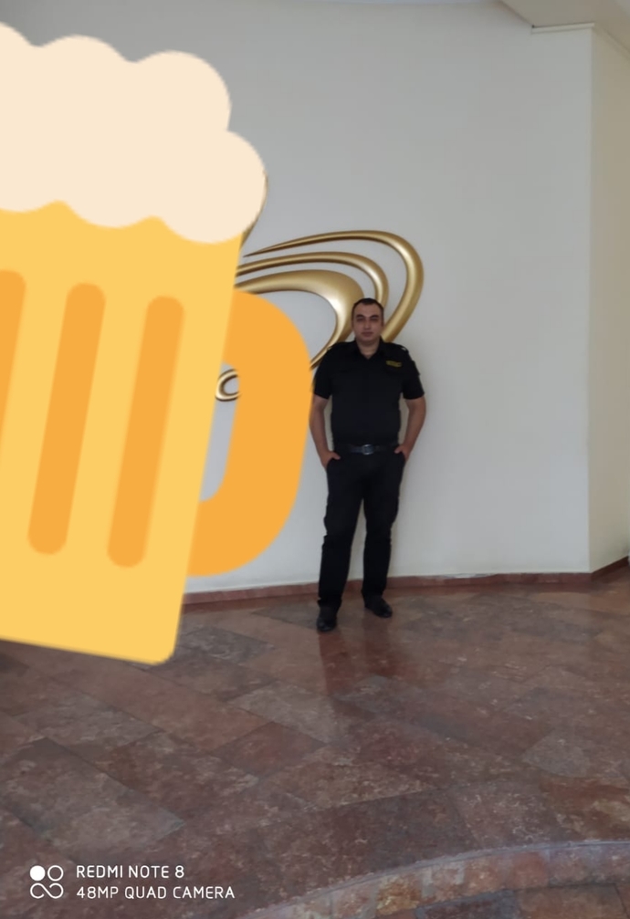 Fotoğraflarda hangi açıdan daha güzel çıkarsınız?