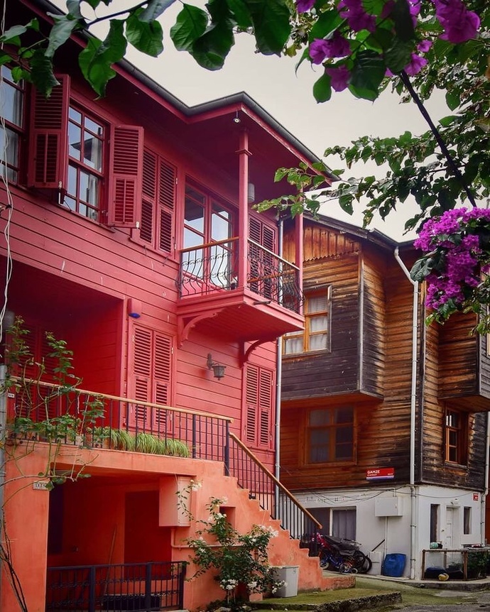 Yeni bir yıla girerken “artık benim de olsun” dediğiniz ne var?