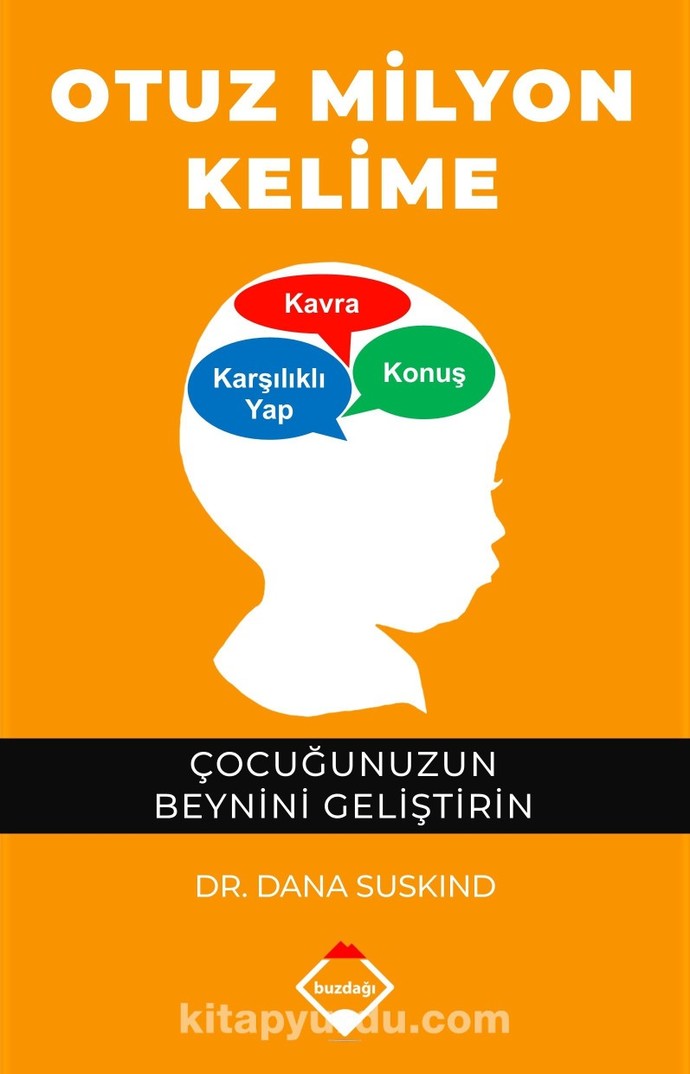 Oğluma bir şey öğretemiyorum, öneri verir misiniz?