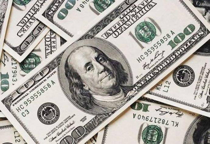 Doların düşüşü hakkında ne düşünüyorsunuz sizce bu hükümetin başarısı mı?