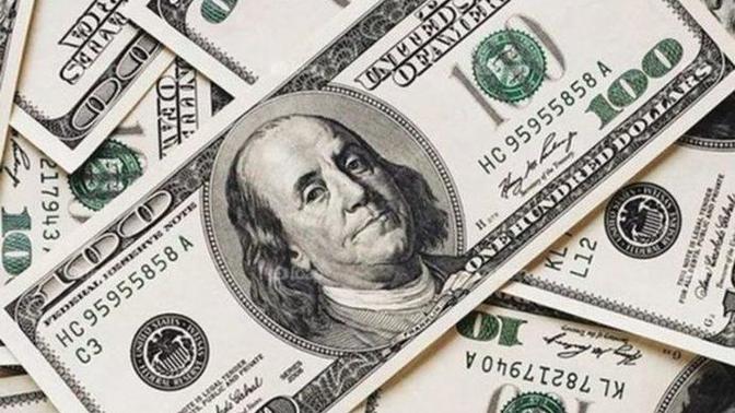 Doların düşüşü hakkında ne düşünüyorsunuz sizce bu hükümetin başarısı mı?