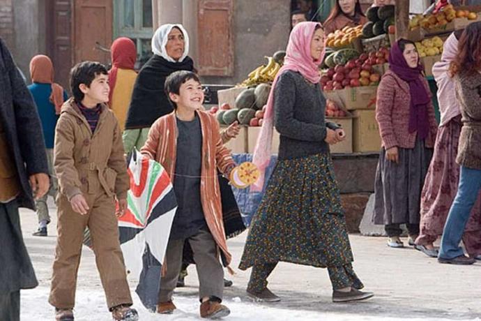Kitabını okuduğunuz hikayelerin filmini izlediğinizde aynı tadı alıyor musunuz?