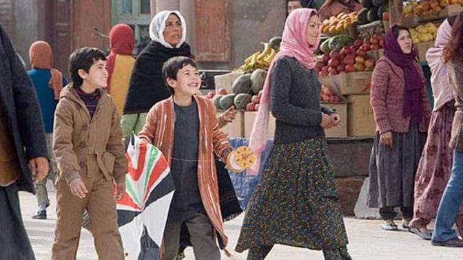Kitabını okuduğunuz hikayelerin filmini izlediğinizde aynı tadı alıyor musunuz?