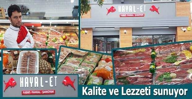 Hayaletlere inanır mısın?